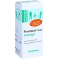 Produktbild: Prontosan Akut Wundgel 30 G