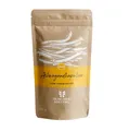 Produktbild: Ölmühle Solling Ashwagandhapulver