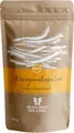 Produktbild: Ölmühle Solling Ashwagandha Pulver, 180 g