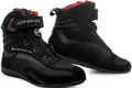 Produktbild: SHIMA Exo Vented Damen Motorrad Schuhe Motorradstiefel