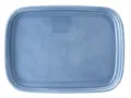 Produktbild: Thomas Trend Arctic Blue Platte 33 cm