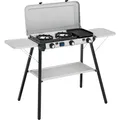 Produktbild: Campingaz Camping Kitchen 2 Multi Cook Plus