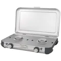 Produktbild: Campingaz Camping Kitchen 2 Multi Cook Plus - Gaskocher