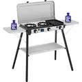 Produktbild: Campingaz Camping Kitchen 2 MULTI-COOK PLUS (2.70 kW) (2213312)