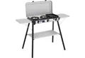 Produktbild: Campingaz Gaskocher Campingaz Camping Kitchen 2 Multi Cook Plus