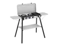 Produktbild: Campingaz Camping Kitchen 2 Multi Cook PLUS