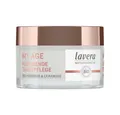Produktbild: lavera Tagescreme MY AGE - Festigende Tagespflege 50ml