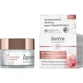 Produktbild: Lavera MY AGE Festigende Tagespflege Creme 50 ml
