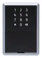 Produktbild: ABUS Schlüsselbox KEYGARAGE One 787 Wandmontage - 63824