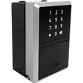 Produktbild: Abus KeyGarage 787 Smart Bluetooth zur Wandmontage (ABDI63824)