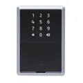 Produktbild: ABUS Schlüsselbox KeyGarage 787 One 10063824-01