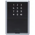 Produktbild: ABUS 787 Smart  KeyGarage schwarz-silber