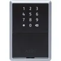 Produktbild: ABUS KeyGarage? 787 KEYGARAGE? One Wandmontage