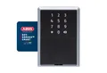 Produktbild: ABUS Schlüsselkasten, ABUS smarte Schlüsselbox KEYGARAGE™ One