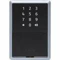 Produktbild: ABUS Schlüsselkasten KeyGarage 787 SMART BT Wandmontage