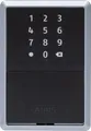 Produktbild: Abus 787 KEYGARAGE™ 1 Wandmontage