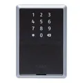 Produktbild: Abus Schlüsseltresor KeyGarage 787 Smart Bluetooth 12 x 8,3cm Elektronikschloss