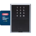 Produktbild: ABUS Schlusselkasten KeyGarage 787 SMART NEU
