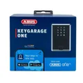 Produktbild: ABUS 787 KEYGARAGE ONE Elektronische Schlьsselbox