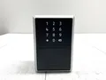 Produktbild: ABUS Smart KeyGarage 63824 Schlüsselsafe mit Code BESCHÄDIGT