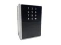 Produktbild: Schlüsselsafe mit Code ABUS Smart KeyGarage 63824 BESCHÄDIGT
