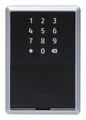Produktbild: ABUS Schlüsselbox KEYGARAGE One 787 Wandmontage - 63824