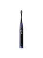 Produktbild: Oclean Elektrische Zahnbürste Electric Toothbrush X Lite Dark Blue