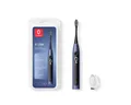 Produktbild: Oclean Elektrische Zahnbürste XLite El. Toothbrush, Aufsteckbürsten: 1 St.