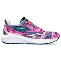 Produktbild: Asics Schuhe Gelnoosa Tri 15 GS, 1014A311700