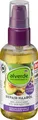 Produktbild: alverde NATURKOSMETIK Haaröl Repair Bio-Avocado, Bio-Sheabutter, 75 ml