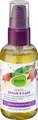 Produktbild: Alverde NATURKOSMETIK Haaröl Repair Bio-Avocado, Bio-Sheabutter, 75 ml, neu&ovp