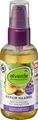 Produktbild: Alverde NATURKOSMETIK Haaröl Repair Bio-Avocado, Bio-Sheabutter, 75 ml (1 Stk)
