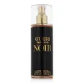 Produktbild: Guess Seductive Noir Women Bodyspray 250 ml