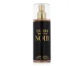 Produktbild: Guess Körperspray Seductive Noir Women