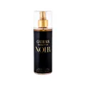 Produktbild: Guess Seductive Noir for Women Fragrance Mist 250ml