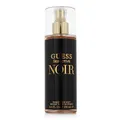 Produktbild: Guess Seductive Noir Women Bodyspray 250 ml (woman)