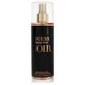 Produktbild: Guess Seductive Noir body mist 250 ml
