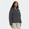 Produktbild: adidas Sportswear Daunenjacke W HELIONIC HD J Winterjacke Damen schwarz L (42/44)