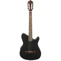 Produktbild: Ibanez TOD10N-TKF Tim Henson - Konzertgitarre