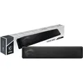 Produktbild: MSI Keyboard wrist rest-padding Vigor WR01, Black (OJ0-XXXXXX1-000)