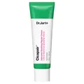 Produktbild: Dr. Jart+ Cicapair Intensive Soothing Repair Cream 50 ml