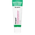 Produktbild: Dr. Jart+ CicapairTM Intensive Soothing Repair Cream intensive, Hautrötungen reduzierende Creme 50 ml