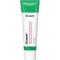 Produktbild: Dr. Jart+ Cicapair Intense Soothing Repair Cream (50 ml, Tagescreme) (H7N6010000)