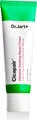 Produktbild: Dr.Jart Cicapair Intensive Beruhigende Reparatur Creme 50Ml