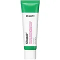 Produktbild: Dr. Jart+ CicapairTM Intensive Soothing Repair Cream 50 ml