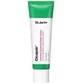 Produktbild: Dr.Jart+ Cicapair Intensive Soothing Repair Cream 50 ml