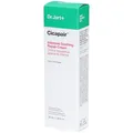 Produktbild: Dr.Jart+CICAPAIR™ Intensive Soothing Repair Cream - anti redness