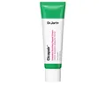 Produktbild: Dr.Jart+ Körperpflegemittel Dr.Jart Cicapair Intensive Beruhigende Reparatur Creme 50Ml