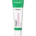 Produktbild: Cicapair™ Intensive Soothing Repair Cream Dr. Jart+ 50ml