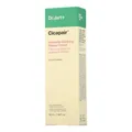 Produktbild: Dr. Jart+ Cicapair - Intensive Soothing Repair Cream 50ml